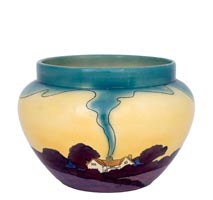 Pastello Flowerpot